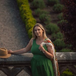 Pogłębiony audyt wnętrza + godzinna konsultacja doboru kolorów | 2.5 godziny łącznej pracy