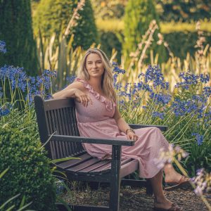 Audyt wnętrza online 45 minut | jedno pomieszczenie |