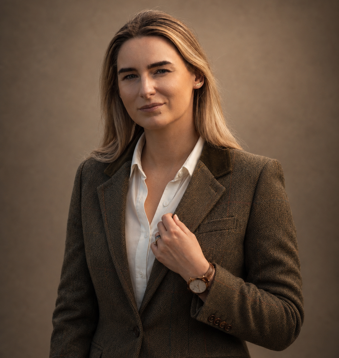Arbiter stylu Kate Ryhter Kasinka Arbiter stylu Kate Ryhter Kasinka
